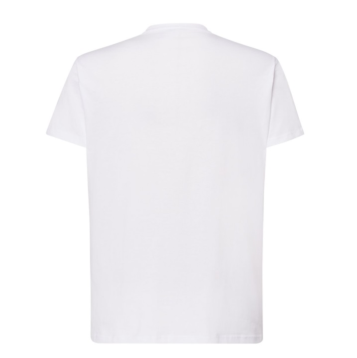 Koszulka Standard do nadruku